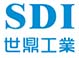 SDI
