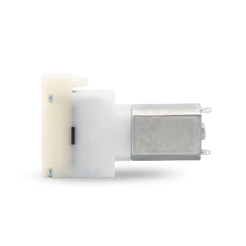 微型气泵SPM1532系列