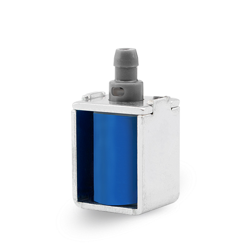 微型气阀SMS058系列