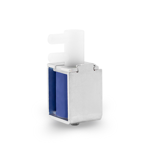 微型气阀STSV031系列