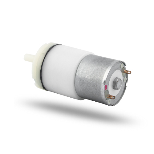 微型真空泵SPM2332系列