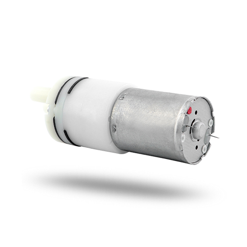 微型水泵SPM3362系列