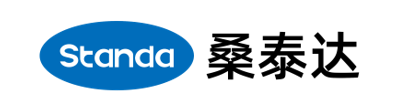 深圳市桑泰达科技有限公司