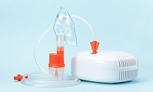 雾化泵/水泵产品发布