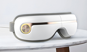 按摩泵阀产品发布